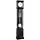 Kieninger 0134-96-01