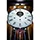 Kieninger 0142-22-01