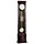 Kieninger 0191-56-01