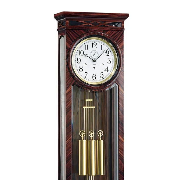 Kieninger 0191-56-01