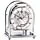 Kieninger 1226-02-04