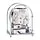 Kieninger 1226-02-04