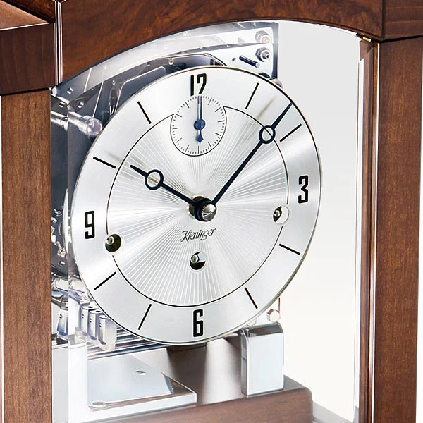 Kieninger 1242-22-03