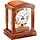 Kieninger 1242-41-02