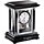 Kieninger 1246-96-02