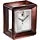 Kieninger 1271-22-01