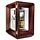 Kieninger 1271-22-01