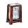 Kieninger 1272-23-01