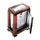 Kieninger 1272-23-01