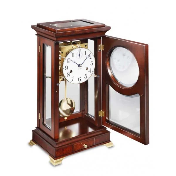 Kieninger 1276-22-01