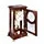 Kieninger 1276-22-01