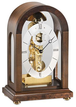 Настольные часы Kieninger 1300-23-01