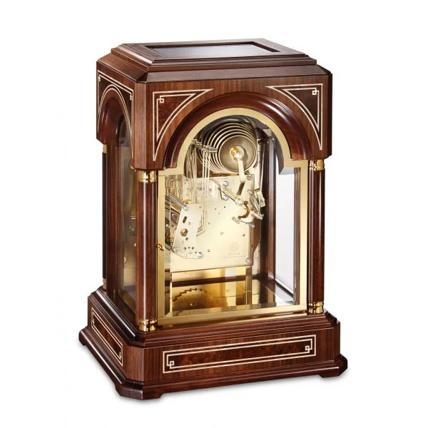 Kieninger 1705-22-01