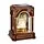 Kieninger 1705-22-01