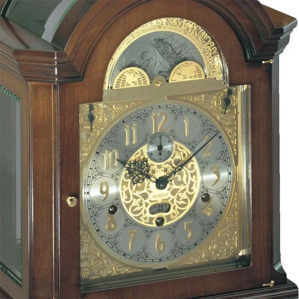 Kieninger 1708-23-01