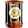 Kieninger 1711-41-01
