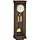 Kieninger 2169-23-01
