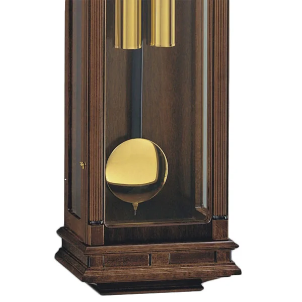 Kieninger 2169-23-01