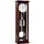 Kieninger 2174-22-01