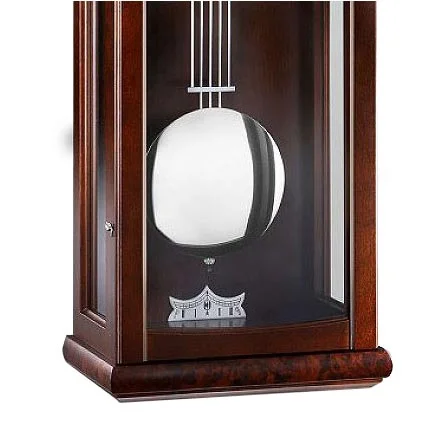 Kieninger 2174-22-01