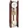 Kieninger 2175-23-02