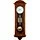 Kieninger 2542-82-01
