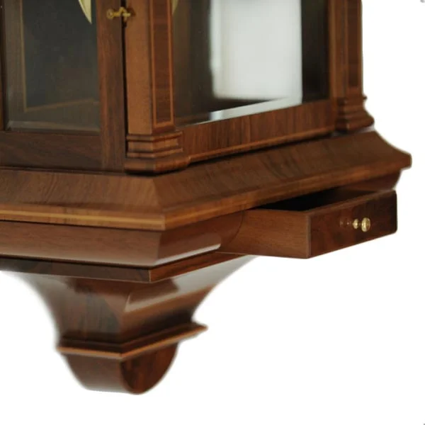 Kieninger 2542-82-01