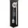 Kieninger 2547-22-01