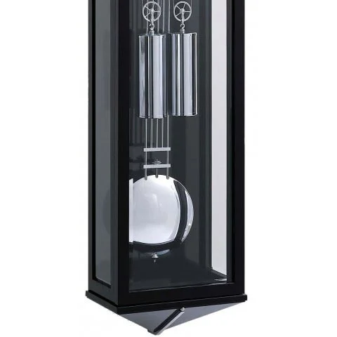 Kieninger 2547-96-02