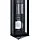 Kieninger 2547-96-02