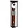 Kieninger 2548-96-02