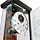 Kieninger 2548-96-02
