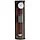 Kieninger 2565-92-02