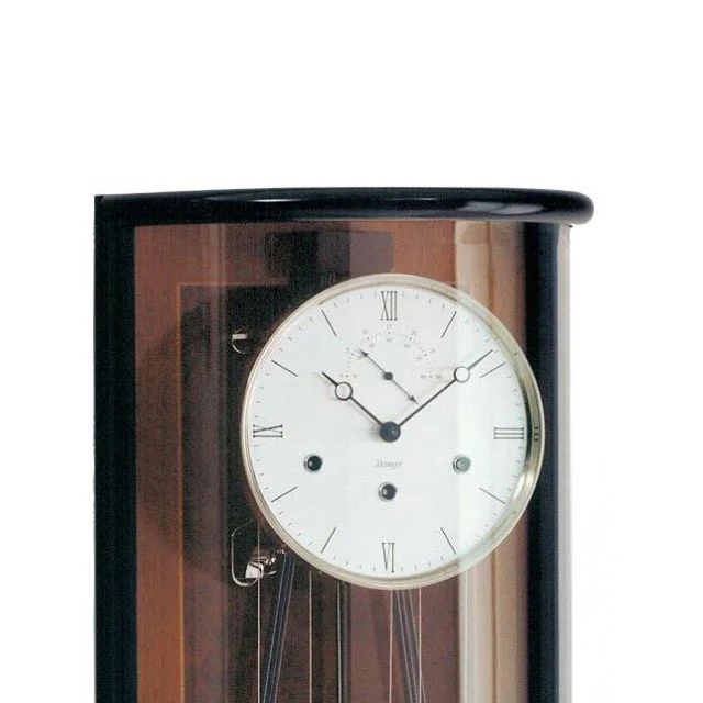 Kieninger 2565-92-02