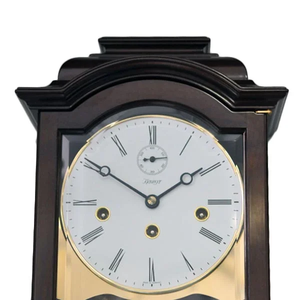 Kieninger 2702-23-01