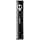 Kieninger 2730-96-01