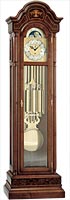 Kieninger  0117-82-02