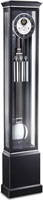 Kieninger  0137-96-02