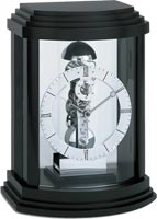 Kieninger  1251-96-04