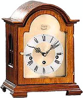 Kieninger Настольные часы 1253-11-01
