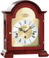 Kieninger Настольные часы 1253-31-01
