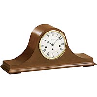 Kieninger  1255-31-01