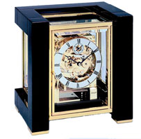Kieninger  1266-96-04