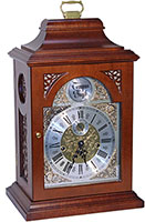 Kieninger Настольные часы 1270-23-01