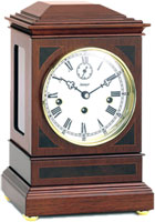 Kieninger  1270-31-01