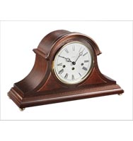 Kieninger  1274-23-01