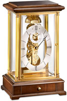 Kieninger  1278-23-01