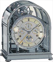 Kieninger  1709-02-02