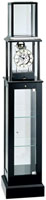 Kieninger  1712-96-02