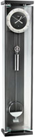 Kieninger  2580-96-01